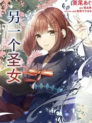 声音的褶皱音乐综艺免费在线观看